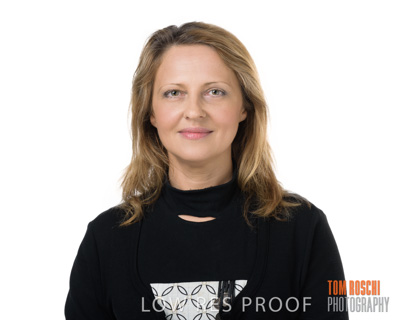 May 2016 / Vicki_NISENBLAT_24_160502