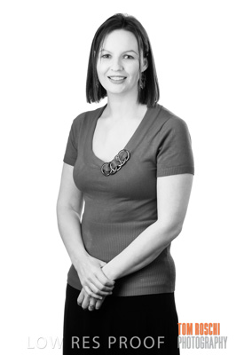 December 2012 / WALKER_Kylie_006_(121207)-2