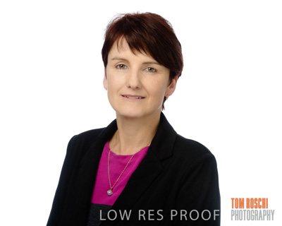 May 2017 / Wendy_ROTHERHAM_0005_170518