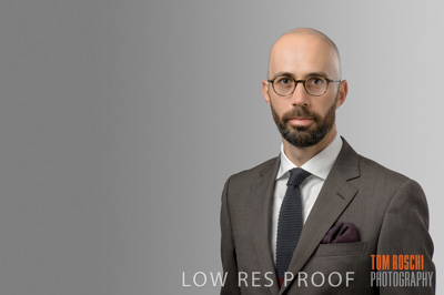 April 2017 / Yasser_SHAHIN_0014_170419 (1)