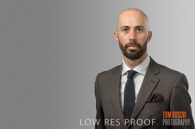 April 2017 / Yasser_SHAHIN_0015_170419 (1)