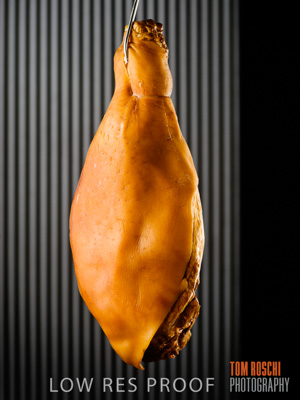 November 2010 / 101130_1710_001_