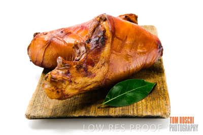 November 2010 / 101130_1934_001_