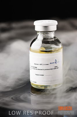 July 2011 / 110701_BIONOMICS_158_