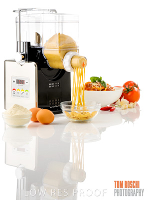 July 2014 / AP_PASTA_MAKER_005_140715