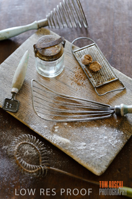 September 2012 / BAKING_0002_(120904)