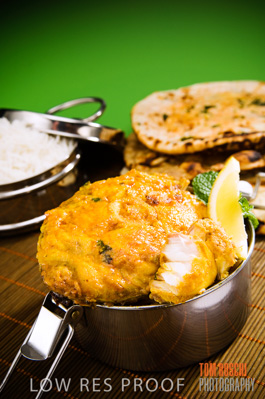 August 2006 / Fish 13-1