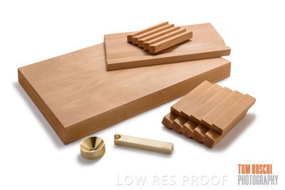 October 2014 / JAM_FACTORY_035_141015