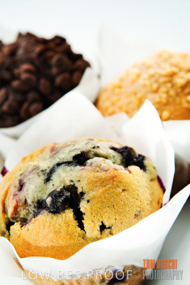 February 2007 / Muffins 066-070228-1