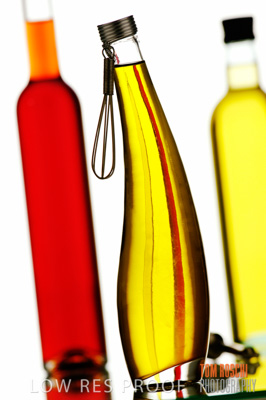 April 2005 / OILS 10