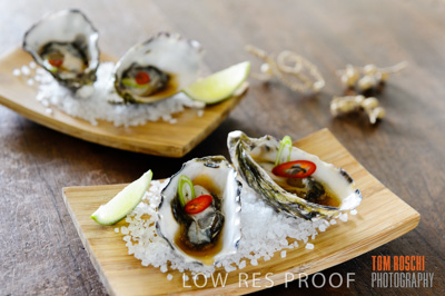 September 2012 / OYSTERS_0002_(120906)