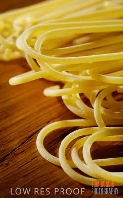April 2005 / PASTA 02c