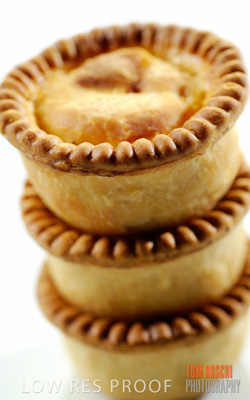 April 2005 / PIES 02c