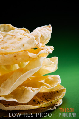 August 2006 / Pappadam 020-20060804-1