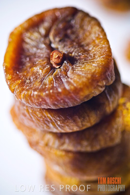 December 2005 / VIVA 058 2005-12-12