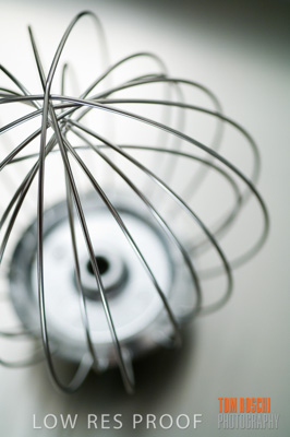 September 2005 / Whisk 01