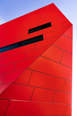 February 2012 / TRP-001