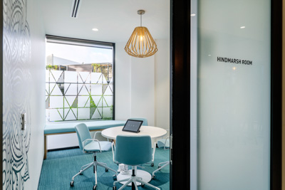 October 2019 / TRP-002