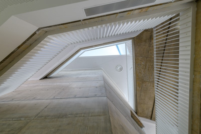 August 2019 / TRP-003