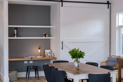 March 2019 / TRP-004