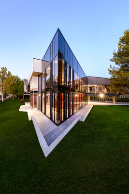 January 2019 / TRP-005