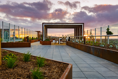 October 2017 / TRP-008