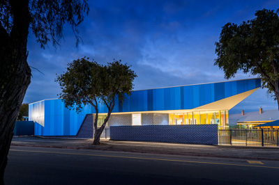 April 2016 / TRP-011