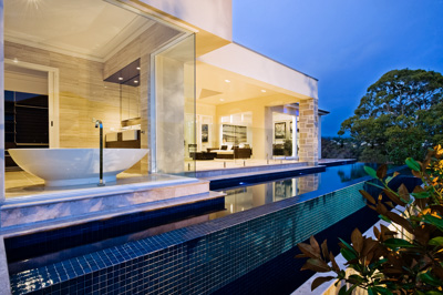 August 2008 / TRP-012