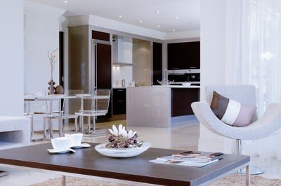 August 2002 / TRP-013