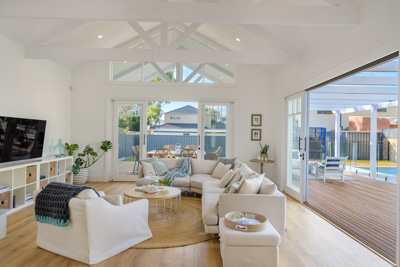 March 2019 / TRP-014