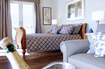 August 2002 / TRP-016