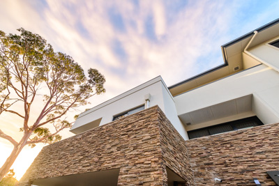 November 2019 / TRP-017