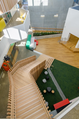 August 2019 / TRP-018