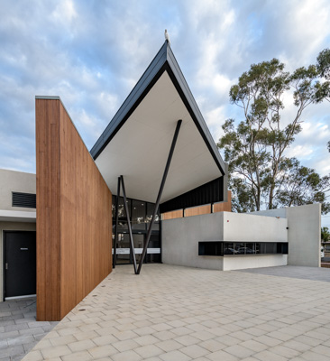 April 2019 / TRP-020