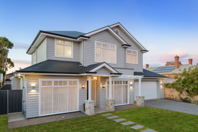 March 2019 / TRP-021