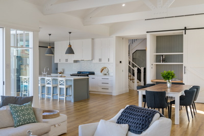 March 2019 / TRP-022