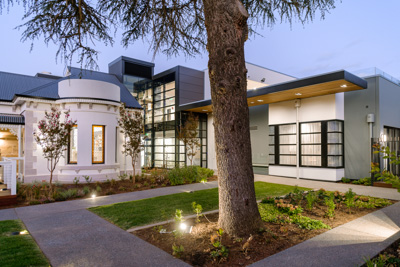 February 2019 / TRP-023