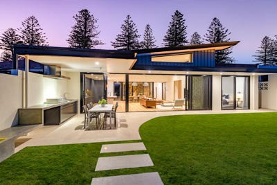 January 2019 / TRP-024