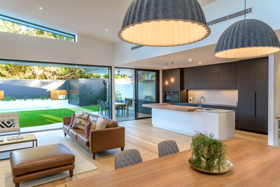 January 2019 / TRP-025