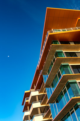 August 2018 / TRP-027