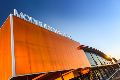 March 2017 / TRP-029