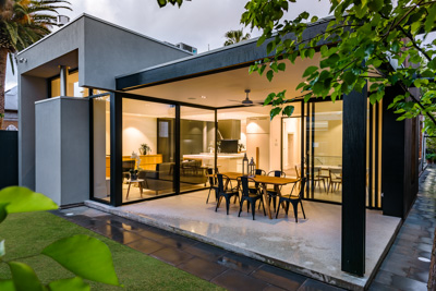 October 2016 / TRP-031