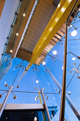 February 2008 / TRP-032