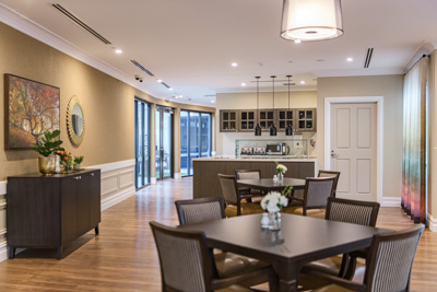 November 2019 / TRP-035