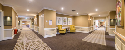 November 2019 / TRP-036