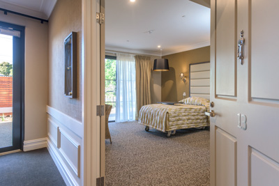 November 2019 / TRP-037