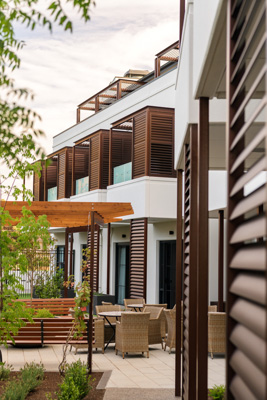 November 2019 / TRP-039