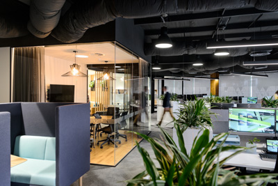 October 2019 / TRP-041