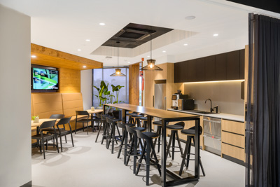 October 2019 / TRP-042