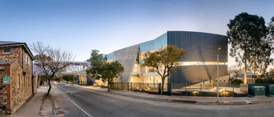 September 2019 / TRP-044